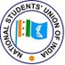 NSUI Tamil Nadu (@nsuitamilnadu) Twitter profile photo NSUI Tamil Nadu (@nsuitamilnadu) Twitter profile photo