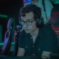 π΅πππππ (@jotade2610) 's Twitter Profile