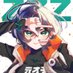 𝘉𝘦𝘭𝘭𝘦 《 ρɦαεƭɦσɳ 》 (@zzz_proxy) Twitter profile photo 𝘉𝘦𝘭𝘭𝘦 《 ρɦαεƭɦσɳ 》 (@zzz_proxy) Twitter profile photo