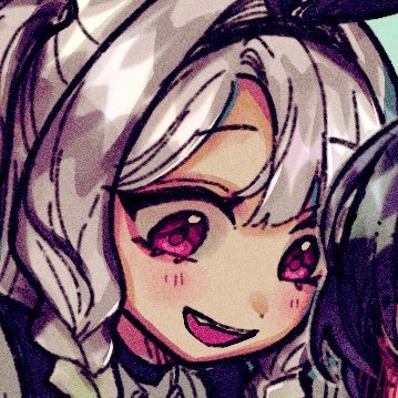 🌙 Lou 🌙さんのプロフィール画像