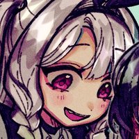 🌙 Lou 🌙 (@loulouriii) 's Twitter Profile Photo 🌙 Lou 🌙 (@loulouriii) 's Twitter Profile Photo