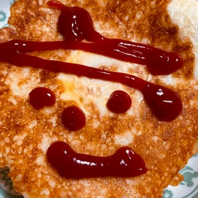 sByS0yHnSp37404's profile picture. 