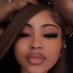Nae’ (@__danasiaaa) Twitter profile photo Nae’ (@__danasiaaa) Twitter profile photo