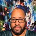 ن Sean Thomas Jones (@packetwalker) Twitter profile photo ن Sean Thomas Jones (@packetwalker) Twitter profile photo