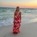 Lucie Nicholson 🌊 (@lucienicholso15) Twitter profile photo Lucie Nicholson 🌊 (@lucienicholso15) Twitter profile photo