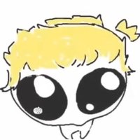 crush (@yovrletters) 's Twitter Profile Photo crush (@yovrletters) 's Twitter Profile Photo
