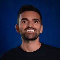 Andrew Gazdecki (@agazdecki) 's Twitter Profile Photo Andrew Gazdecki (@agazdecki) 's Twitter Profile Photo
