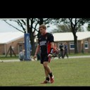 Kyle Bailey - @Kylebailey77 - Twitter