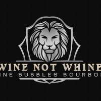 WineNotWhine (@joelmartino1) 's Twitter Profile