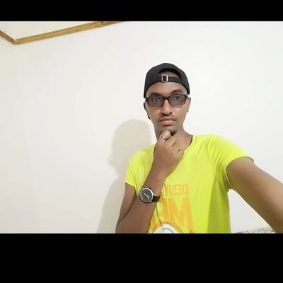 NoahAnthony15's profile picture. Am a path https://t.co/D16m4g2Fca own critic..A nerd with a soul of a kid