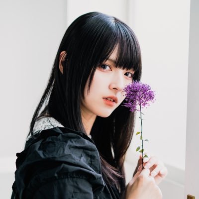 モネ様 乙広モネ (@Mone_otohiro34) / X