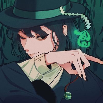 古池 椎さんのプロフィール画像
