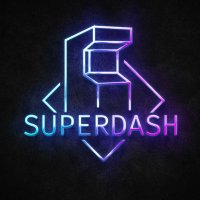 StealTheShank_FGC (@stealtheshank) 's Twitter Profile Photo StealTheShank_FGC (@stealtheshank) 's Twitter Profile Photo