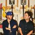 Dawes (@dawestheband) Twitter profile photo Dawes (@dawestheband) Twitter profile photo