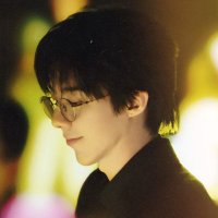 ๋์ค๐ฏ (@ning_231128) 's Twitter Profile