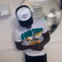 TA🇸🇸 (@kingtong12) 's Twitter Profile