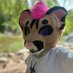 KalashSFW (@kalashsfw) Twitter profile photo KalashSFW (@kalashsfw) Twitter profile photo