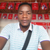 Jean Marie Manir (@manirambona91) Twitter profile photo Jean Marie Manir (@manirambona91) Twitter profile photo