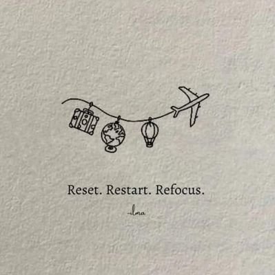 N49415880's profile picture. ..