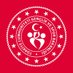 Gördes Gençlik Merkezi (@gsb_gordesgm) Twitter profile photo Gördes Gençlik Merkezi (@gsb_gordesgm) Twitter profile photo