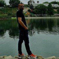 Orhan Ağdaş (@monotonluk_modu) 's Twitter Profile