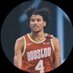 H-Town vs Everybody 🚀 (@rocketsfanatic4) Twitter profile photo H-Town vs Everybody 🚀 (@rocketsfanatic4) Twitter profile photo