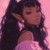 𝓓𝓮𝓼(𝓢𝓮𝓮𝓲𝓷𝓰 𝓐𝓽𝓮𝓮𝔃) (@xo_taboo) Twitter profile photo 𝓓𝓮𝓼(𝓢𝓮𝓮𝓲𝓷𝓰 𝓐𝓽𝓮𝓮𝔃) (@xo_taboo) Twitter profile photo