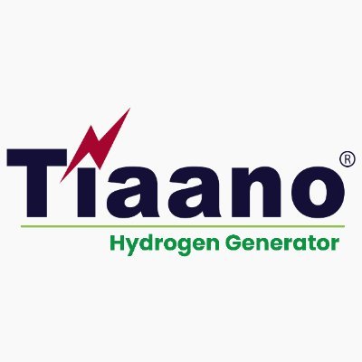 TiaanoHydrogen's profile picture. 