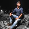 Jagdish71131655's profile picture. 💘 जय श्री कृष्ण 💘
