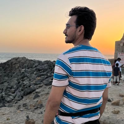 I have this new theory that human adolescence doesn’t end until your early thirties😉
Travel Influencer, Mountain lover, bagpacker😎 Passionate traveler🌄🌌🌉