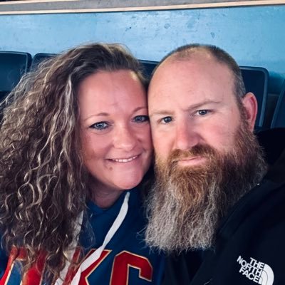 LwillaJ's profile picture. 