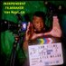 Lyle Major (@lbmfilms323) Twitter profile photo Lyle Major (@lbmfilms323) Twitter profile photo