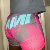 lamar π¦ (@siorce) 's Twitter Profile