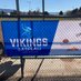27Vikings (@27_vikings) Twitter profile photo 27Vikings (@27_vikings) Twitter profile photo