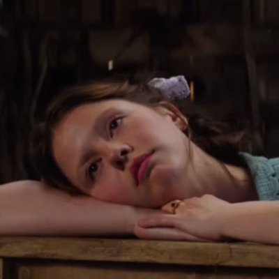 andesdressa's profile picture. um caos qualquer