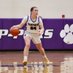 Whitney Thompson (@whitthompson21) Twitter profile photo Whitney Thompson (@whitthompson21) Twitter profile photo