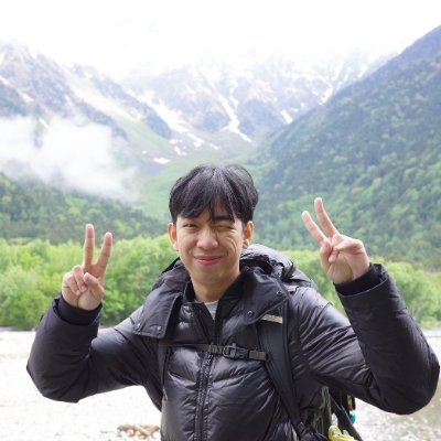 tesol2y090's profile picture. Web3 builder since 2017