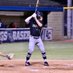 Brayden Stringer (@braydenstringer) Twitter profile photo Brayden Stringer (@braydenstringer) Twitter profile photo