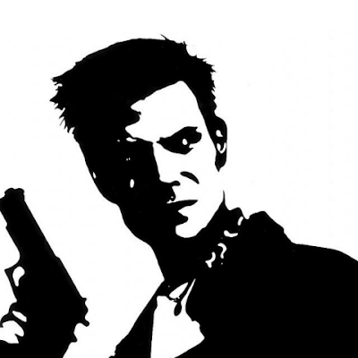 JuanDiegoA10481's profile picture. 