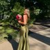 Abigail Plasco (@abbyplasco) Twitter profile photo Abigail Plasco (@abbyplasco) Twitter profile photo