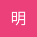 龙明 (@lngmng190123) Twitter profile photo 龙明 (@lngmng190123) Twitter profile photo