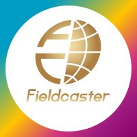 【芸能動画ニュース】フィールドキャスター公式 (@fieldcasterjp) 's Twitter Profile