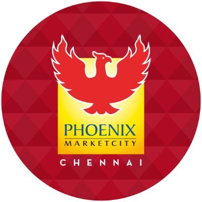 Chennai's most happening mall to shop fashion, food, lifestyle & more; with over 300+ brands!
Step in for incredible deals!
Mall time: 11 am to 8 pm