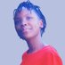 Wise Wonder (@wise_wonde62746) Twitter profile photo Wise Wonder (@wise_wonde62746) Twitter profile photo