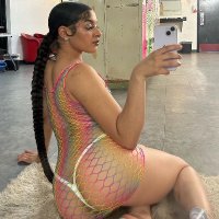 goddess *:☆ (@moneybag4angel) 's Twitter Profile Photo