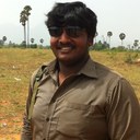 Rufus John - @jrufus1994 - Twitter