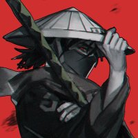 𝐆𝐄𝐍𝐉𝐈 (@theplaybcy) 's Twitter Profile Photo