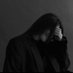 نجود🦋 (@jjody2233a) Twitter profile photo نجود🦋 (@jjody2233a) Twitter profile photo