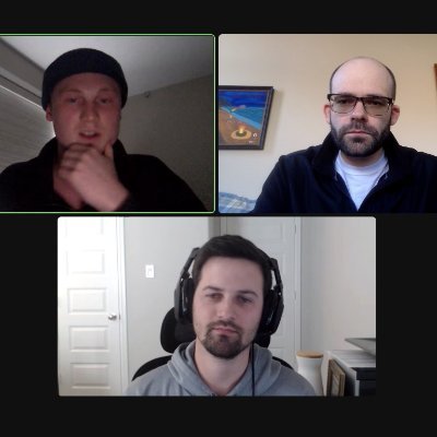 DynastySavvy's profile picture. 3 internet friends who yap about dynasty fantasy football. X account managed by co-host Dan Fortune.