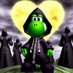 impacking (@eieushsbwsmjs) Twitter profile photo impacking (@eieushsbwsmjs) Twitter profile photo